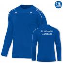 JAKO Sweatshirt CLASSICO - SV Leingarten LA